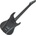 AeroBand Smart Digital MIDI Black