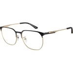 Giorgio Armani EA1158D 3002