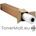 Hewlett-Packard HP Bright White Inkjet Paper, 90 g/m2, 420 mm x 45.7 m (Q1446A)