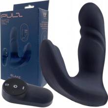 CONTROL PULZ BLAKE UP&DOWN DUO