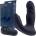 CONTROL PULZ BLAKE UP&DOWN DUO