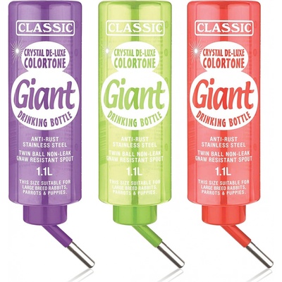 Tommi Napáječka classic Colortone 1100 ml