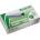 LEITZ Скоби, № 10, leitz "p2" 55770000 (55770000)