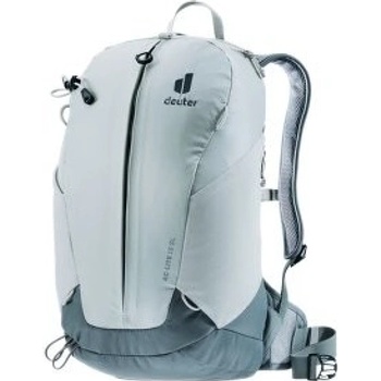 Deuter AC Lite 15l SL tin-shale
