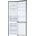 SAMSUNG RB38C676CSA