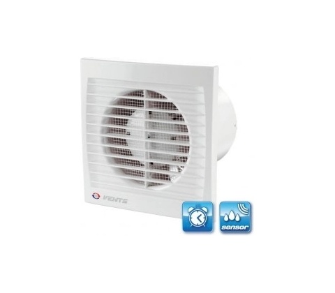 Vents 150 STH