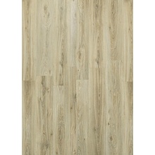 Breno Moduleo Transform Blackjack Oak 22229 3,62 m²