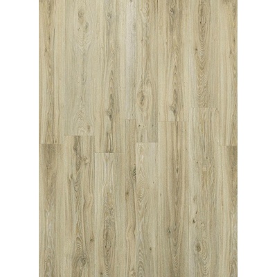 Breno Moduleo Transform Blackjack Oak 22229 3,62 m²