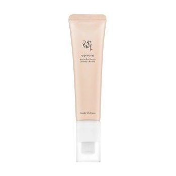 Beauty of Joseon Revive Eye Serum серум Ginseng + Retinal 30 ml