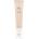 Beauty of Joseon Revive Eye Serum серум Ginseng + Retinal 30 ml