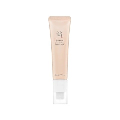 Beauty of Joseon Revive Eye Serum серум Ginseng + Retinal 30 ml