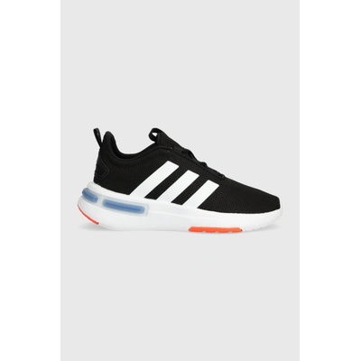 adidas Racer TR23 Kids