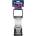 VARTA КЪМПИНГ ФЕНЕР 18663 4watt led camping lantern 3d 76941 (070956)