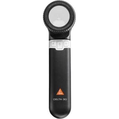 HEINE DELTA 30 Dermatoskop (K-230.28.305)