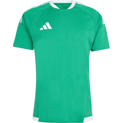 adidas Tiro 26 Competition Match Day zelená