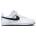 NIKE Обувки court borough low recraft (ps)