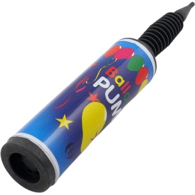 Shantou Snap Toys Co. , Ltd Помпа за балони М19-151