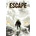 Escape Volume 1