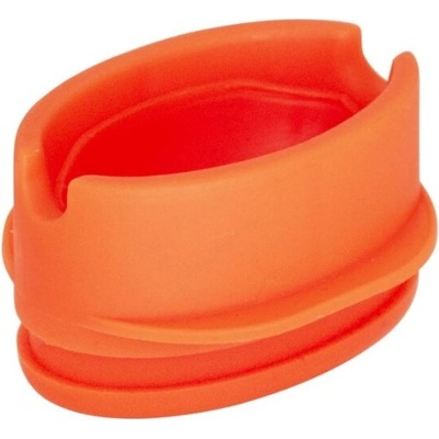 Carp Zoom Formička FC Exact-X Method Feeder Mould