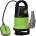 Fieldmann FVC 2003-EK (50000121)