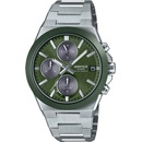 Casio EFS-S650D-3A