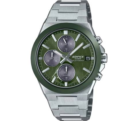 Casio EFS-S650D-3A