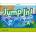 Jump in! : Level A: Class Book