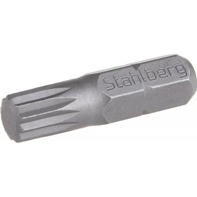 Stahlberg XZN M4 25mm S2 18870