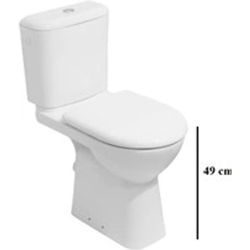 Jika Deep SIKOSJOLZB23616