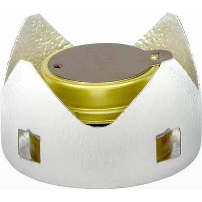 Trangia Mini Stove 100281