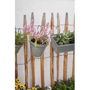 Madam Stoltz Балконска саксия (3518.3486ZI)