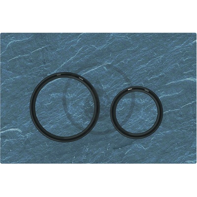 Geberit Sigma21 115.651.JM.1