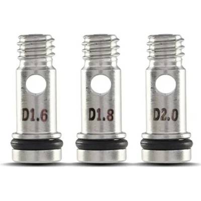 Arcana Mods 22 RTA RDL Kit