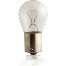 Philips Vision P21W BA15s 21W 12V