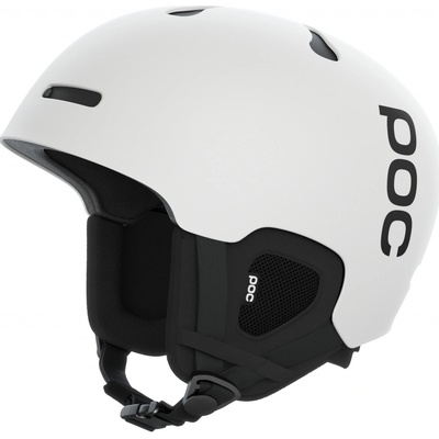 POC Auric Cut 23/24
