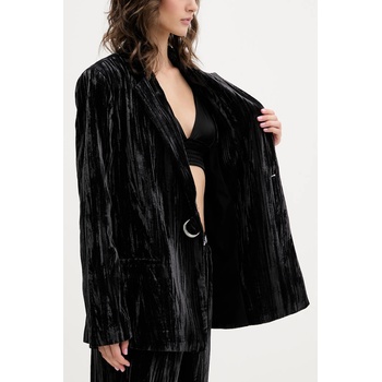 Karl Lagerfeld Jeans Сако Karl Lagerfeld Jeans (A4W14055)