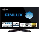 Finlux TV32FFB5660