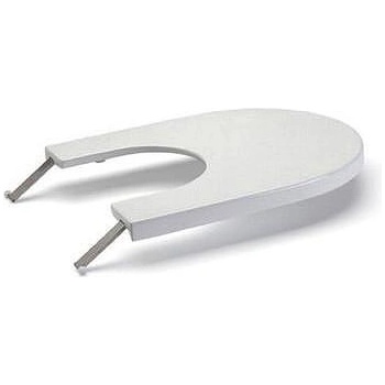 Roca Капак за биде Happening (A806560004)