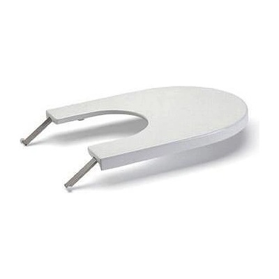 Roca Капак за биде Happening (A806560004)