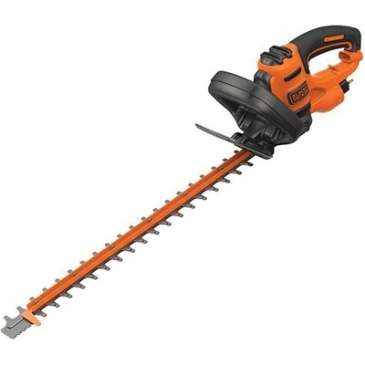 Black & Decker BEHTS401