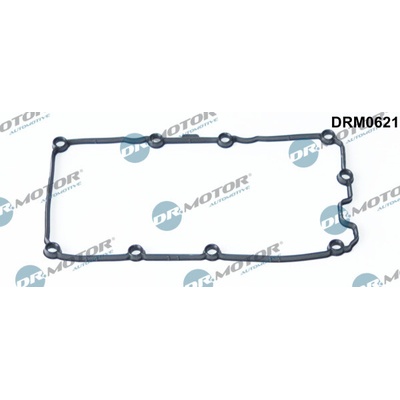 DR.MOTOR AUTOMOTIVE Tesnenie veka hlavy valcov DRM0621