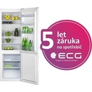ECG ERB 21701 WE