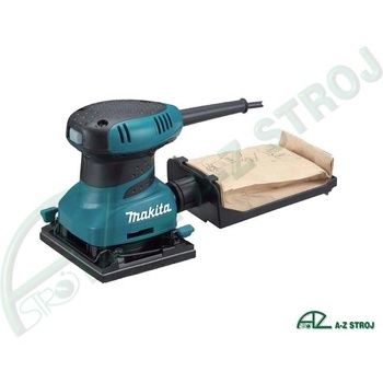 Makita BO4555