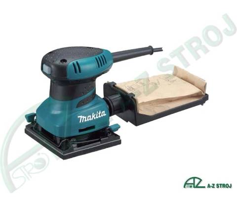 Makita BO4555