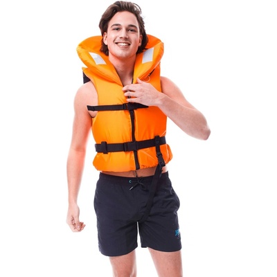 Jobe Comfort Boating Life Vest