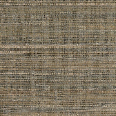 Eijffinger 389528 Luxusní přírodní tapeta Natural Wallcoverings II rozměry 0,91 x 5,5 m