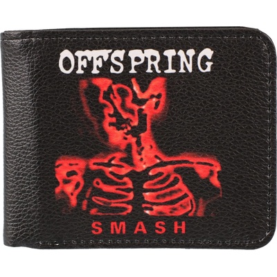 NNM Offspring - Smash WAOFFSMA