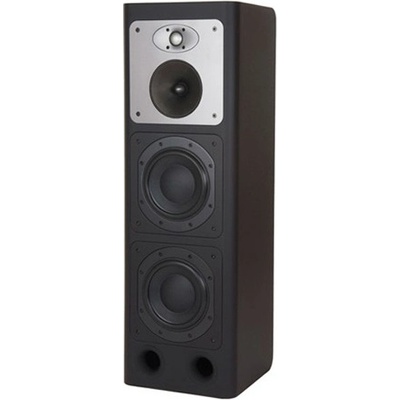 Bowers & Wilkins CT 8.2 LCR