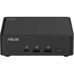 ASUS NUC 15 Pro RNUC15CRKU7084C2 (90AS00L1-M006J0)