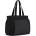 Kapten & Son Чанта за рамо Kapten & son Hellvi 23 Shoulder bag - All Black - размер One Size (510-5682-0111)